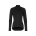 Craft Bike Subz LS Jersey 2 W – Tricou de ciclism cald cu mânecă lungă - Negru