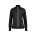 Craft Subz Lumen Jacket W – Geacă de alergare izolată reflectorizantă - Negru