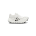 Craft Kype Gravel – Pantofi alergare gravel și trail rapid - Alb