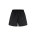 Craft Hydro Shorts W – Pantaloni scurți de alergare impermeabili - Negru