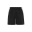 Craft Hydro Shorts – Pantaloni scurți de alergare impermeabili - Negru