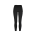 Craft Hypervent Rib Tights W – Colanți de alergare reiați - Negru