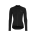 Craft Endur Training LS Jersey W – Tricou de ciclism cu mânecă lungă - Negru