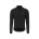 Craft Bike Subz Training Jacket – Geacă de ciclism de iarnă - Negru