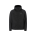 Craft Essence Hydro Jacket 2 – Geacă de alergare impermeabilă - Negru