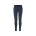 Craft Essence Warm Wind Tights – Colanți calzi anti-vânt - Albastru