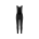 Craft Bike Subz Bib Tights C3 – Colanți de ciclism cu bretele, bazon C3 - Negru