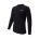 Finis Bluza Inot Termica - neagra