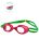 Finis - ochelari inot copii 3-6 ani - Fruit Basket - parfumati - Pepene