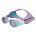 Finis - ochelari inot copii 3+ ani - DragonFlys Goggles - Solzi lavandă