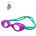 Finis - ochelari inot copii 3-6 ani - Fruit Basket - parfumati - Mov struguri
