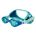 Finis - ochelari inot copii 3+ ani - DragonFlys Goggles - Camuflaj rechin
