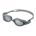 Finis - ochelari inot - Alliance Goggles - fitness si ape deschise - Verde salvie cu lentilă colorată