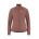 Craft ADV Nordic Training Speed Jacket 2 W – Geacă de schi fond pentru antrenament - Roșu (473000)