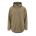 Craft Join Pile Fleece FZ Hood W – Hanorac fleece pufos cu fermoar - Bej