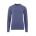 Craft Active Comfort LS 2 W – Bluză strat de bază - Albastru (B388000)