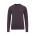 Craft Active Comfort LS 2 W – Bluză strat de bază - Mov (B499000)