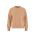 Craft ADV Join Rn Sweatshirt W – Bluză de trening - Roz