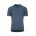Craft Core Offroad SS Jersey – Tricou de ciclism MTB și gravel - Albastru (328000)