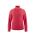 Craft ADV Nordic Training Speed Jacket 2 W – Geacă de schi fond pentru antrenament - Roșu (444000)