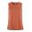 Craft PRO Trail Singlet 2 W – Maiou de alergare trail - Roșu