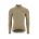 Craft ADV Bike Subz LS Jersey – Tricou de ciclism cald cu mânecă lungă - Bej