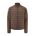 Craft Subz Jacket 4 – Geacă de alergare izolată - Maro