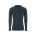 Craft Thermal Baselayer Longsleeve – Bluză termică strat de bază - Albastru