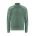 Craft ADV Nordic Training Speed Jacket 2 – Geacă de schi fond pentru antrenament - Verde