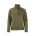 Craft ADV Explore Pile Fleece Jacket W – Geacă fleece pufos - Verde