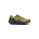 Craft Vild 1 – Pantofi alergare trail cu talpă Vibram - Verde