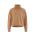 Craft Subz Funnelneck Jersey W – Bluză cu guler înalt - Roz