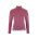 Craft ADV Bike Subz LS Jersey W – Tricou de ciclism cald cu mânecă lungă - Roz (744000)