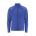 Craft ADV Nordic Training Speed Jacket 2 – Geacă de schi fond pentru antrenament - Albastru (331000)