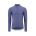Craft Core Bike Essence LS Jersey – Tricou de ciclism cu mânecă lungă - Albastru (388000)
