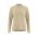Craft Subz Jersey W – Bluză caldă de alergare - Bej