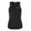 Craft ADV Endur Singlet W – Maiou de ciclism - Negru