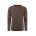 Craft ADV Essence LS Tee 2 – Bluză tehnică cu mânecă lungă - Maro