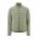 Craft Subz Jacket 4 – Geacă de alergare izolată - Verde