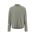 Craft Subz Rn Jersey – Bluză caldă de alergare - Verde