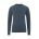 Craft Active Comfort LS 2 W – Bluză strat de bază - Albastru (B385000(B385))