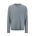 Craft Thermal Mesh CN – Bluză termică din plasă - Albastru