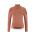 Craft ADV Bike Subz LS Jersey W – Tricou de ciclism cald cu mânecă lungă - Roz (747000)