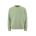 Craft Subz Structured Jersey – Bluză caldă structurată - Verde