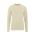 Craft Active Comfort LS 2 W – Bluză strat de bază - Bej