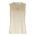 Craft PRO Trail Singlet 2 W – Maiou de alergare trail - Maro