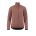 Craft Core Bike Subz Insulate Jacket W – Geacă softshell de ciclism izolată - Roșu