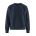 Craft ADV Join Rn Sweatshirt W – Bluză de trening - Albastru închis