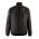 Craft PRO Hypervent Jacket 2 – Geacă de alergare ultraușoară - Gri (992000)