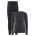 Craft Core Dry Active Comfort Set Junior – Set strat de bază pentru copii - Negru